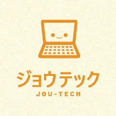 apple-touch-icon